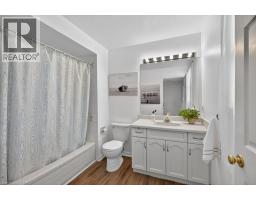 2084 WILLIAM O CONNELL Boulevard - 27