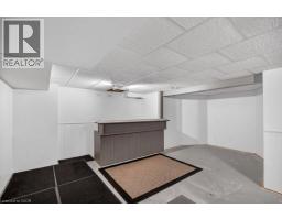 2084 WILLIAM O CONNELL Boulevard - 29
