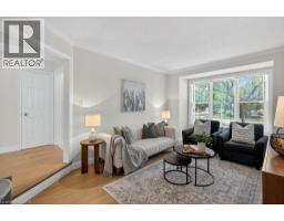 2084 WILLIAM O CONNELL Boulevard - 3