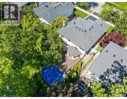 2084 WILLIAM O CONNELL Boulevard - 31