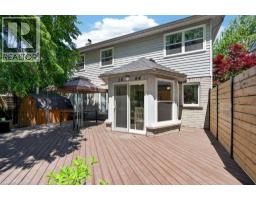 2084 WILLIAM O CONNELL Boulevard - 35
