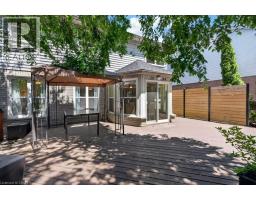 2084 WILLIAM O CONNELL Boulevard - 36