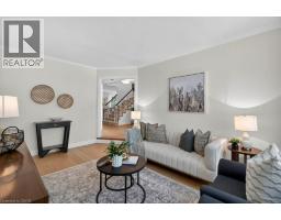 2084 WILLIAM O CONNELL Boulevard - 4