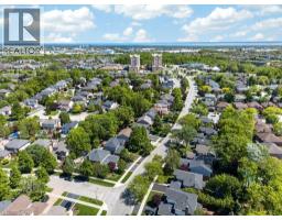 2084 WILLIAM O CONNELL Boulevard - 42