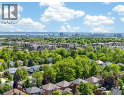 2084 WILLIAM O CONNELL Boulevard - 43