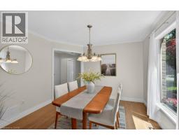 2084 WILLIAM O CONNELL Boulevard - 5