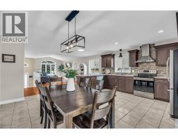 830 REVLAND Drive - 10