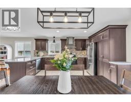 830 REVLAND Drive - 11