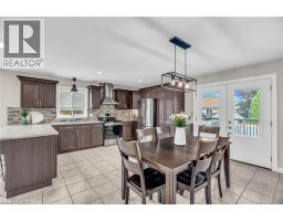 830 REVLAND Drive - 12
