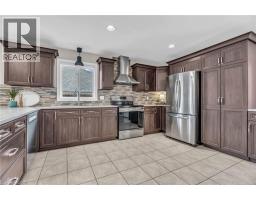 830 REVLAND Drive - 13