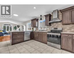 830 REVLAND Drive - 14