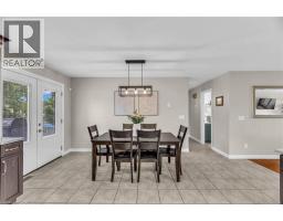 830 REVLAND Drive - 15