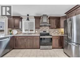 830 REVLAND Drive - 16