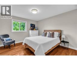830 REVLAND Drive - 17