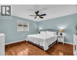 830 REVLAND Drive - 18