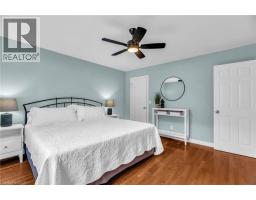 830 REVLAND Drive - 19