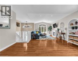 830 REVLAND Drive - 2