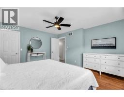 830 REVLAND Drive - 20