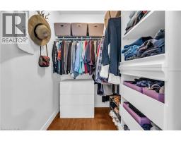 830 REVLAND Drive - 21