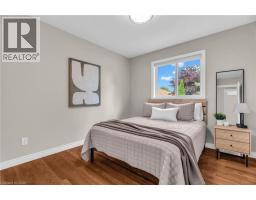 830 REVLAND Drive - 22