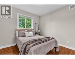 830 REVLAND Drive - 23