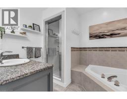 830 REVLAND Drive - 24