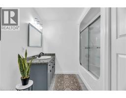 830 REVLAND Drive - 25