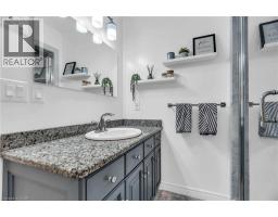 830 REVLAND Drive - 26