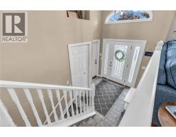 830 REVLAND Drive - 27