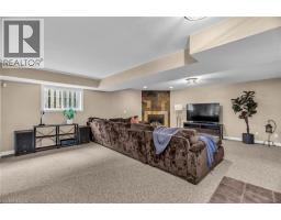 830 REVLAND Drive - 28