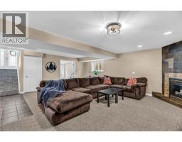 830 REVLAND Drive - 29