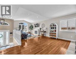 830 REVLAND Drive - 3