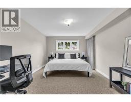 830 REVLAND Drive - 30