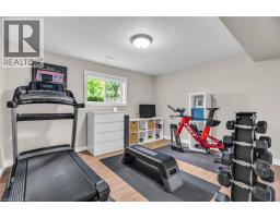 830 REVLAND Drive - 31