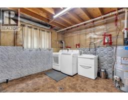 830 REVLAND Drive - 32