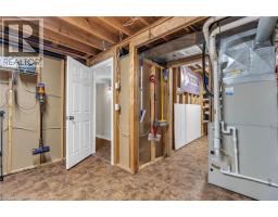 830 REVLAND Drive - 33