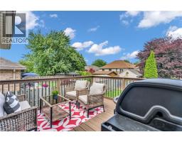 830 REVLAND Drive - 34