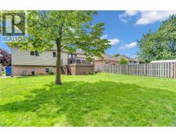830 REVLAND Drive - 35
