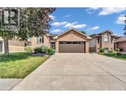 830 REVLAND Drive - 36
