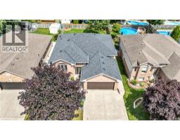 830 REVLAND Drive - 37