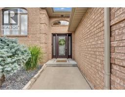 830 REVLAND Drive - 38