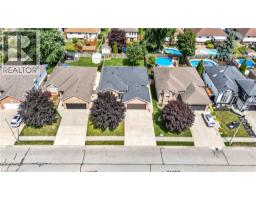 830 REVLAND Drive - 39