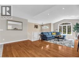 830 REVLAND Drive - 4
