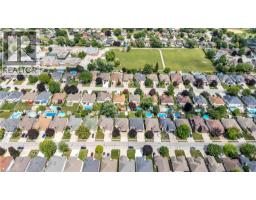 830 REVLAND Drive - 40
