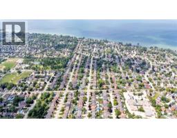 830 REVLAND Drive - 41