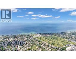 830 REVLAND Drive - 42
