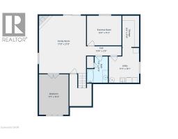 830 REVLAND Drive - 44