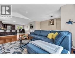 830 REVLAND Drive - 5