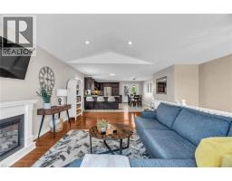 830 REVLAND Drive - 6