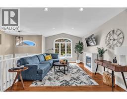 830 REVLAND Drive - 7